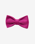 STUDIO | Flamingo Bowtie