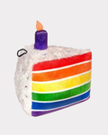 LULUBELLES | Funfetti Cake