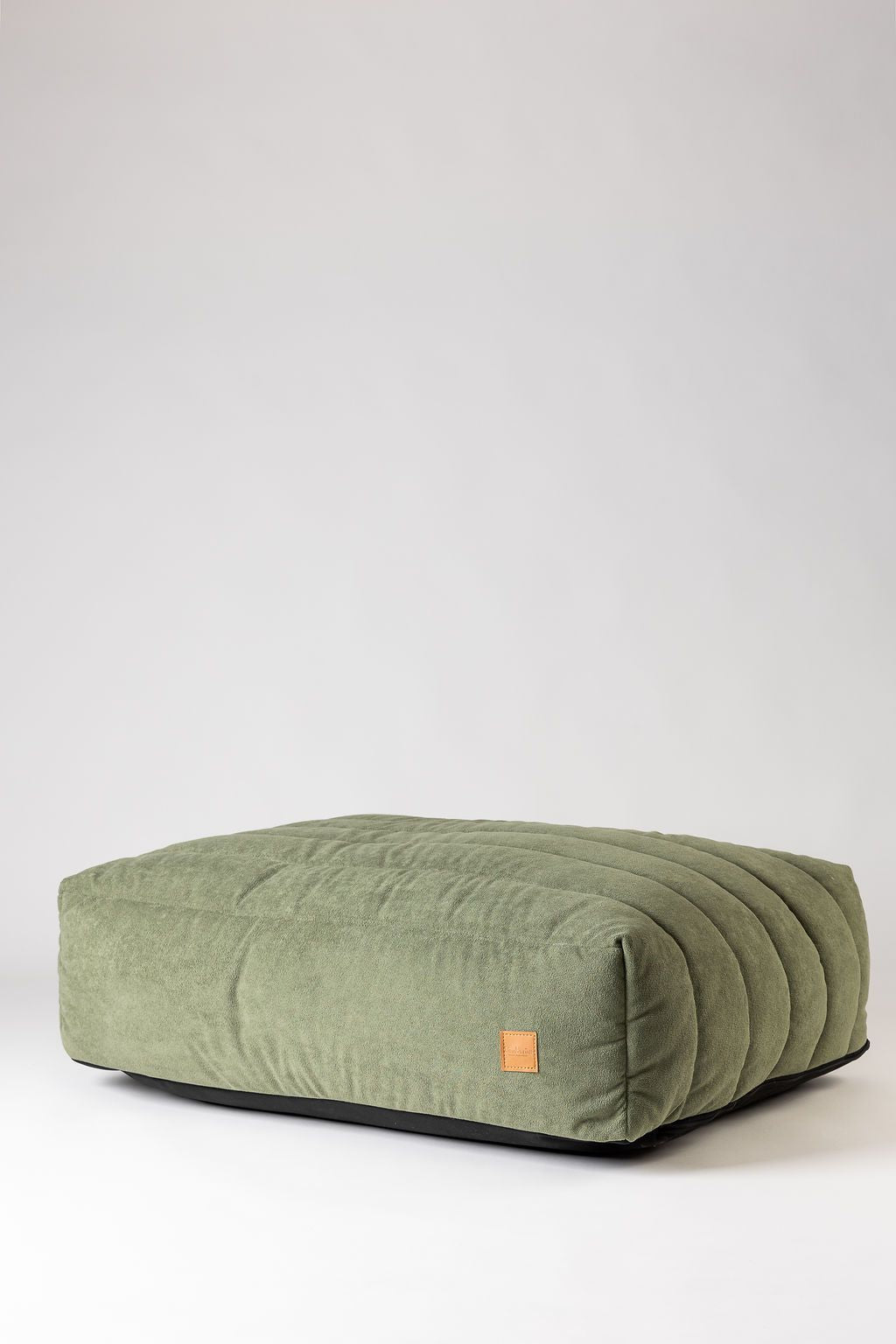 GIANNI BY BAU BARU | OLIVE LUXE HONDENMAND