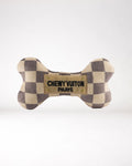 CHEWY VUITON | Iconic Bone