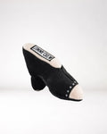 JIMMY CHEW | Heel