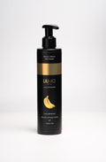 Liu Jo Pets 2-in-1 shampoo en conditioner voor honden met banaanextract en tarweproteïnen
