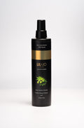 Liu Jo Pets insectenwerende spray voor honden met neem, geranium en citronella 100 ml