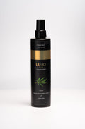 Liu Jo Pets kalmerende droogshampoo voor honden met hennep en muntolie 100 ml