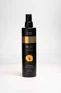 Liu Jo Pets ontwarrende spray voor honden met abrikoosextract en jojoba-olie 100 ml