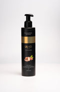 Liu Jo Pets pootbalsem voor honden met arganolie en cacaoboter 100 ml