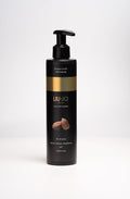 Liu Jo Pets puppy shampoo voor honden met jojoba-olie 100 ml