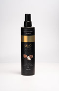 Liu Jo Pets reinigingsspray zonder water voor honden met sheabutter 100 ml