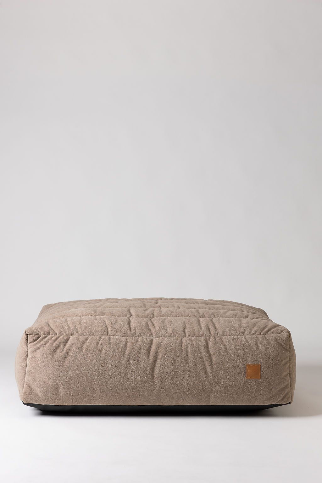 GIANNI BY BAU BARU | MOCHA LUXE HONDENMAND
