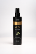 LIU JO | Dental Care Spray for Dogs