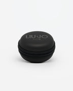 LIU JO | Poepzakhouder Zwart