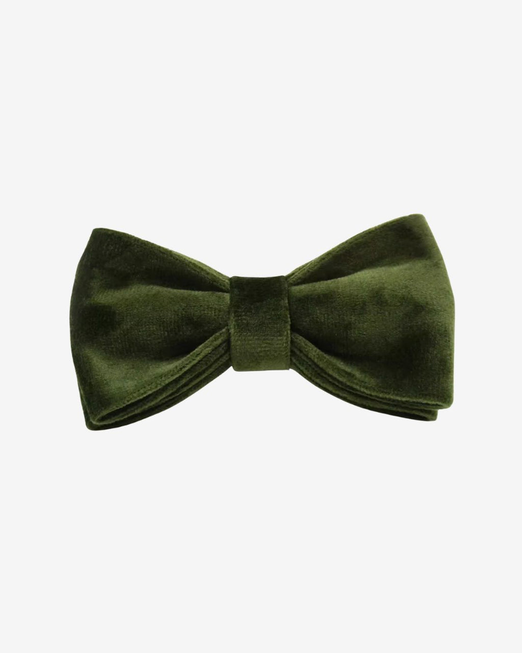 STUDIO | Pistachio Bowtie