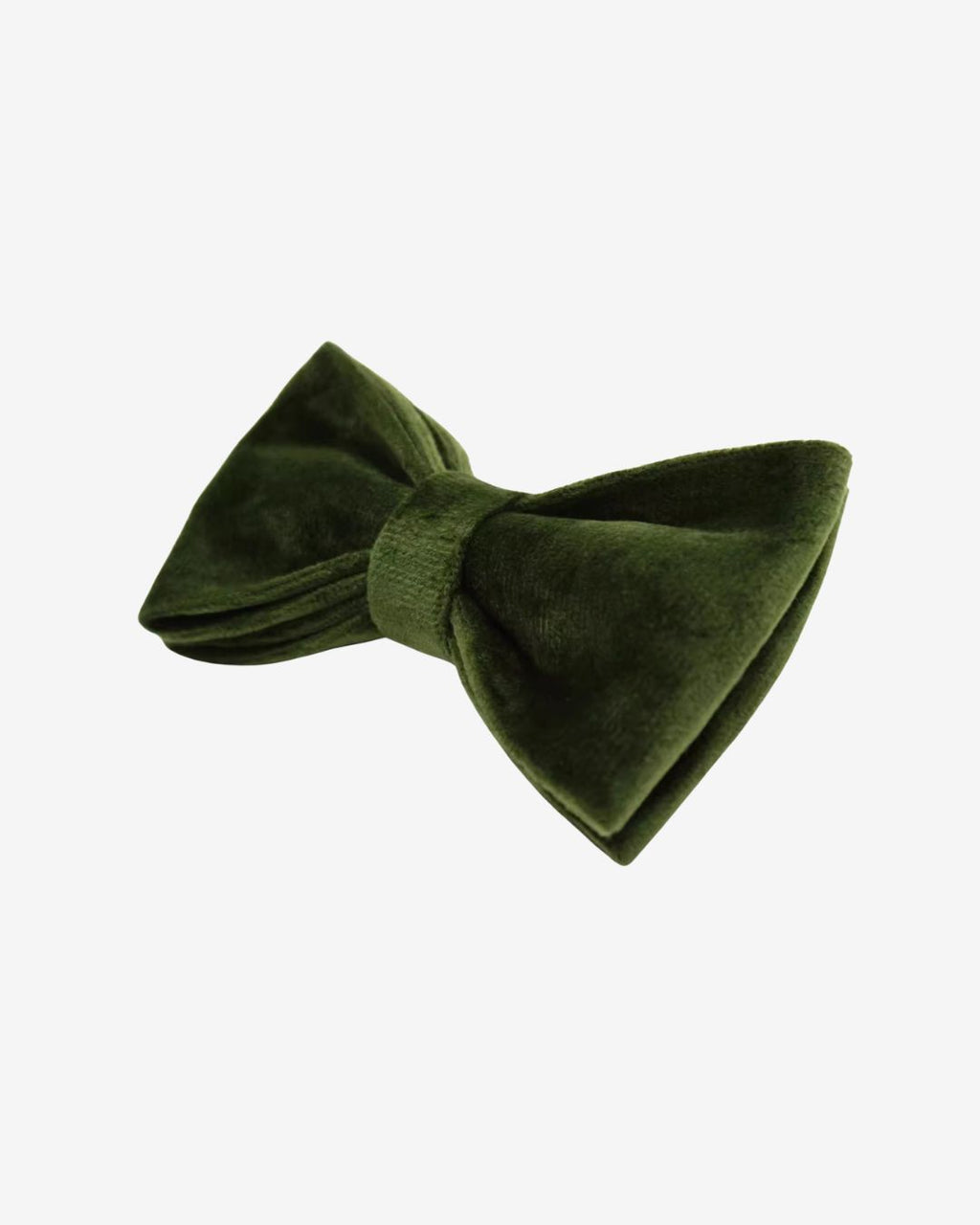STUDIO | Pistachio Bowtie
