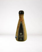 PUPDOGLIO | 1996 Tequila
