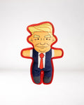 TRUMP |  Meet Donald