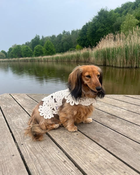 LIU JO | MACRAME TUIGJE
