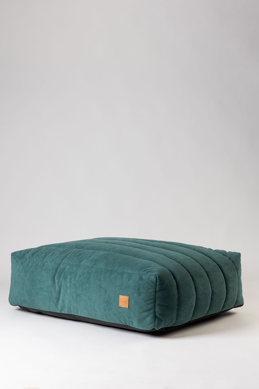GIANNI BY BAU BARU | TIFFANY LUXE HONDENMAND